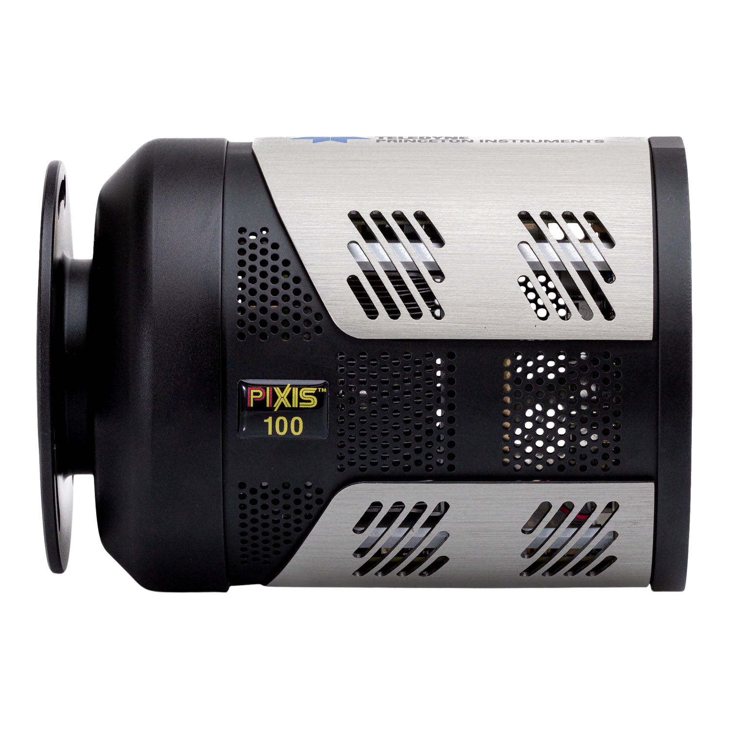 x9680-PIXIS 1024  Teledyne Vision Solutions (3).png